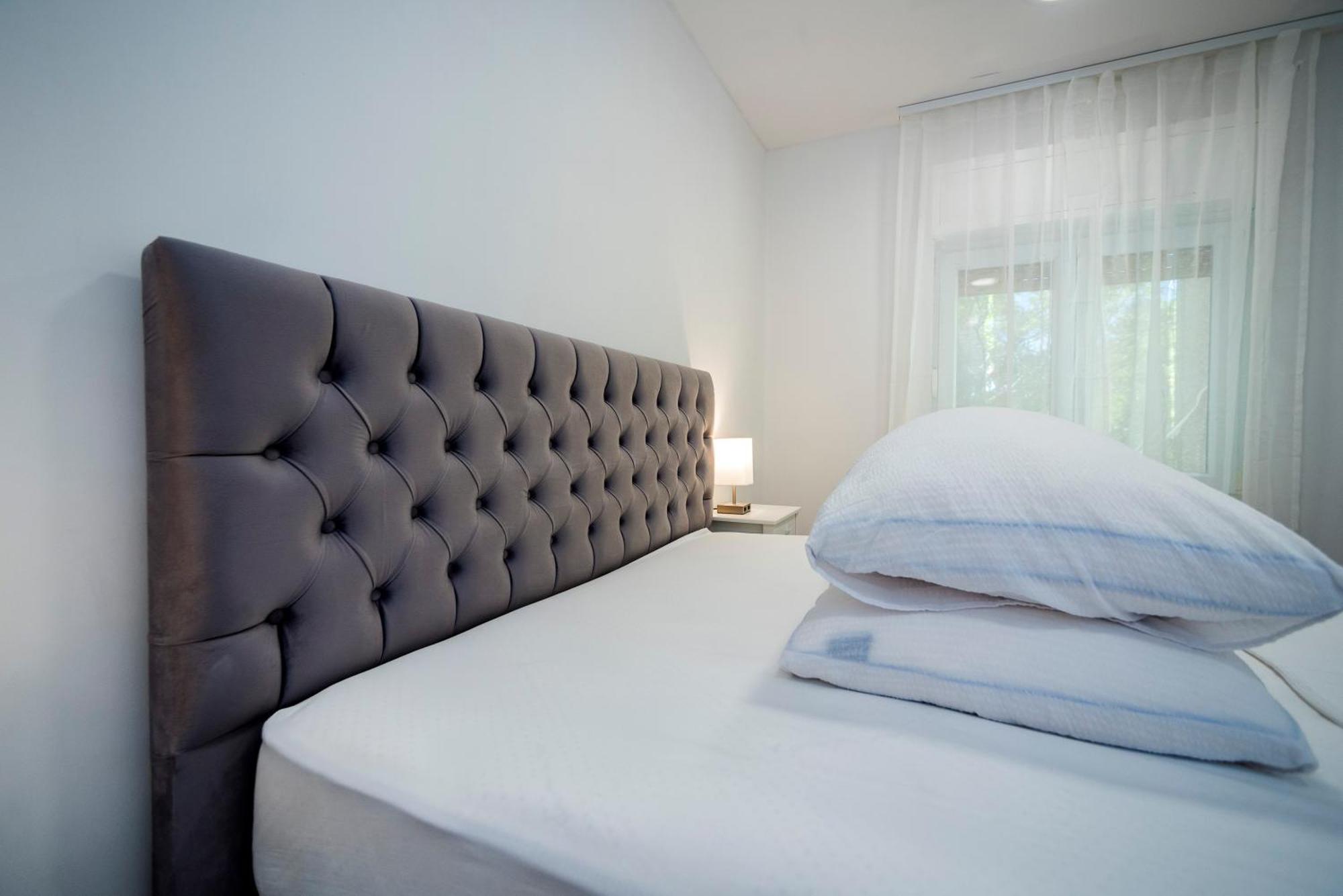 M&m Pelivan Apartment Solin